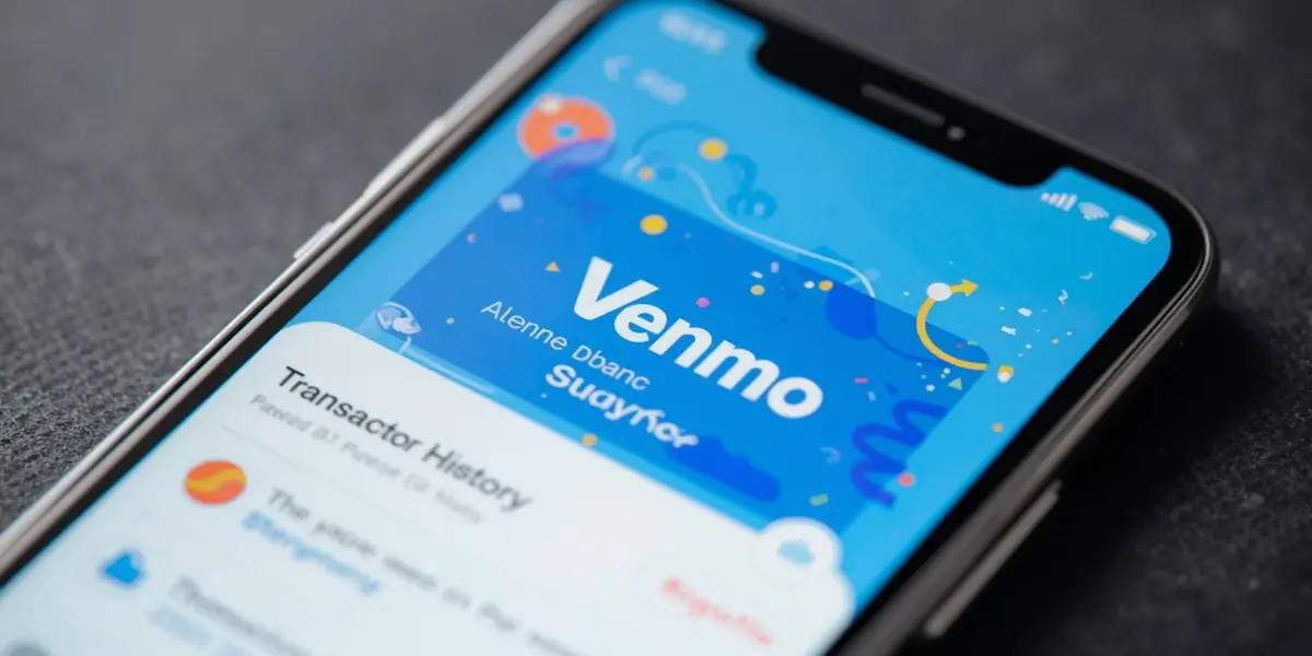 venmo