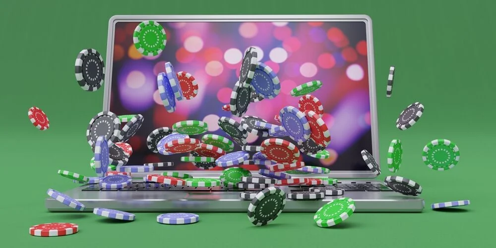 crazy vegas 777 download